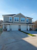 featured image of 113 Meyers Terrace Cir ##Waco