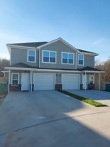 113 Meyers Terrace Cir ##Waco - Photo 1 of 1