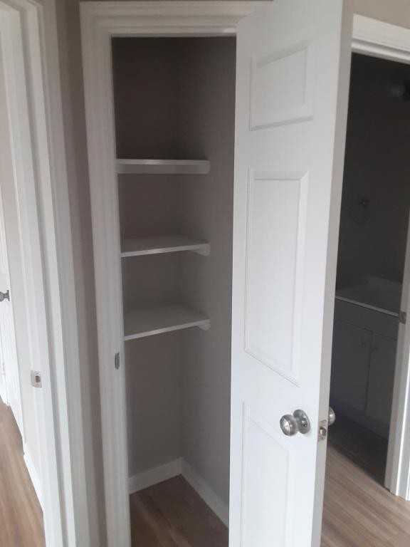 113 Meyers Terrace Cir - Photo 4 of 16