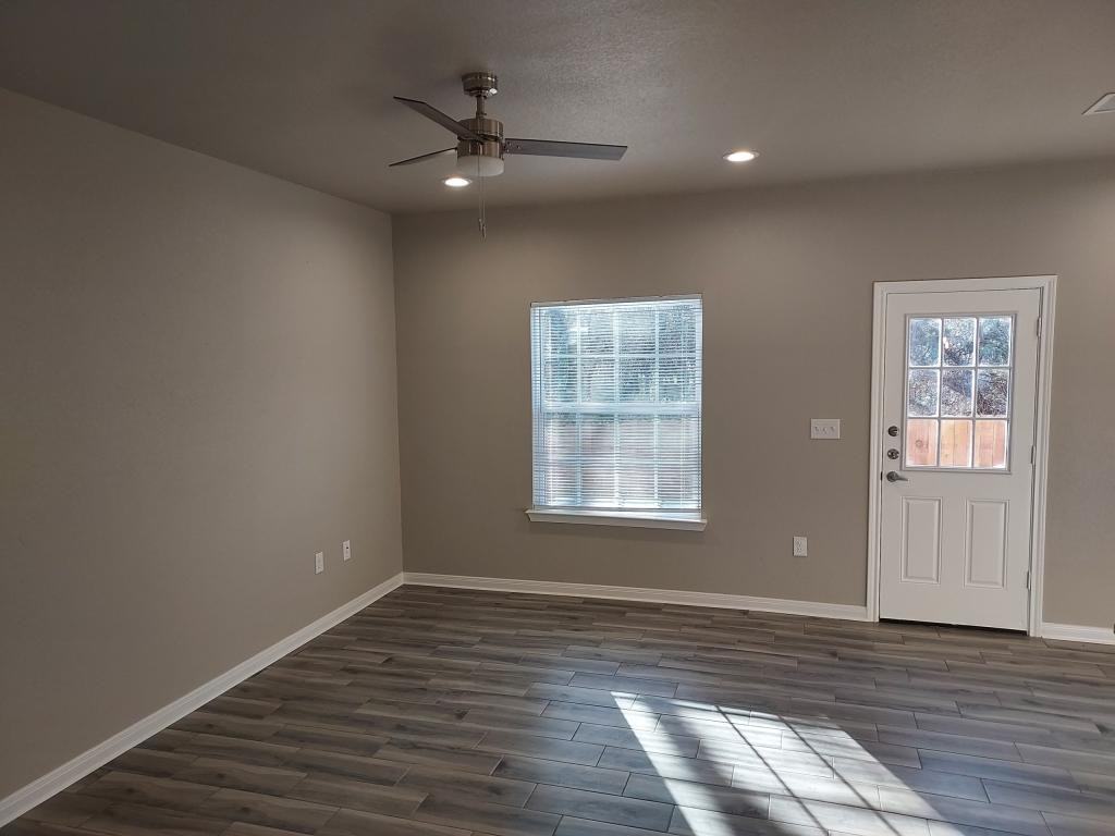 113 Meyers Terrace Cir - Photo 5 of 16