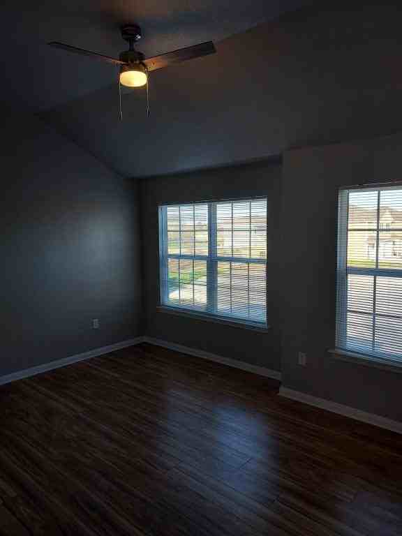 113 Meyers Terrace Cir - Photo 6 of 16
