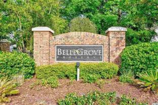 199 Bellegrove Dr - Photo 1 of 1