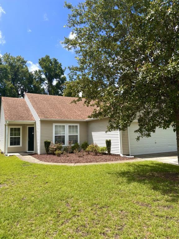 199 Bellegrove Dr - Photo 2 of 36