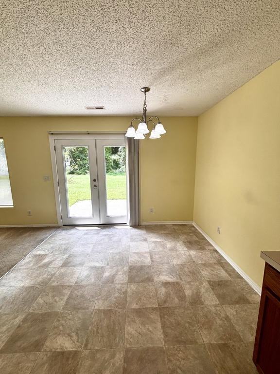 199 Bellegrove Dr - Photo 7 of 36