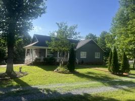 featured image of 138 Blue Ridge Dr