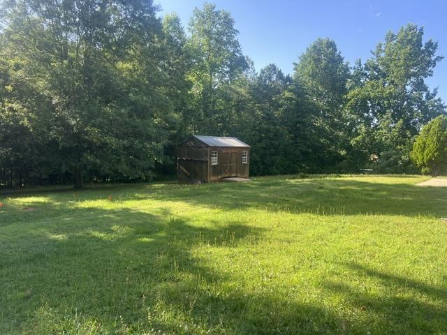 138 Blue Ridge Dr - Photo 2 of 20