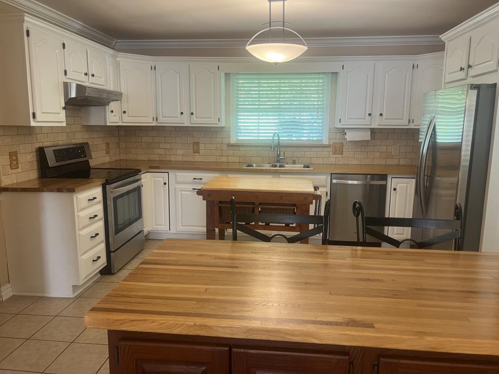 138 Blue Ridge Dr - Photo 6 of 20