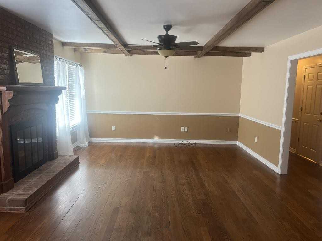138 Blue Ridge Dr - Photo 7 of 20