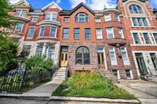 2231 Eutaw Pl - Photo 1 of 1