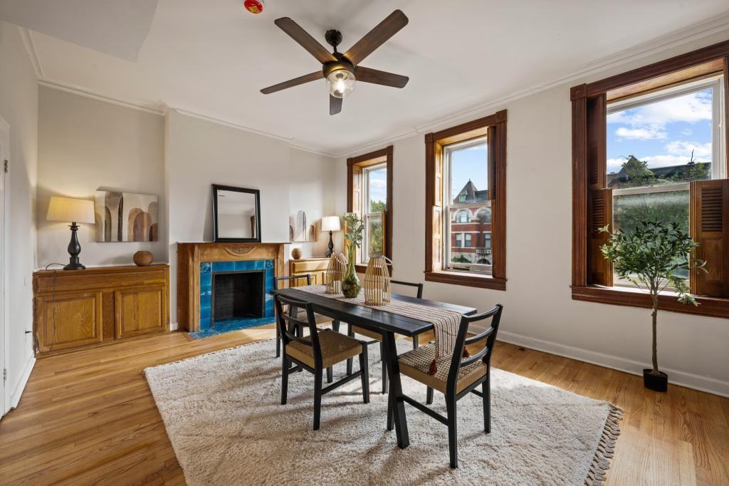 2231 Eutaw Pl - Photo 7 of 23