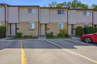 215 Commissioners Road West #10 - Photo 1 of 1