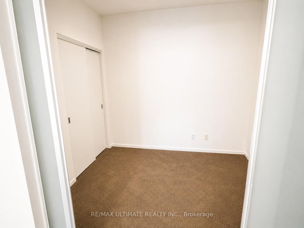 101 Charles Street East #301 - Photo 6 of 16