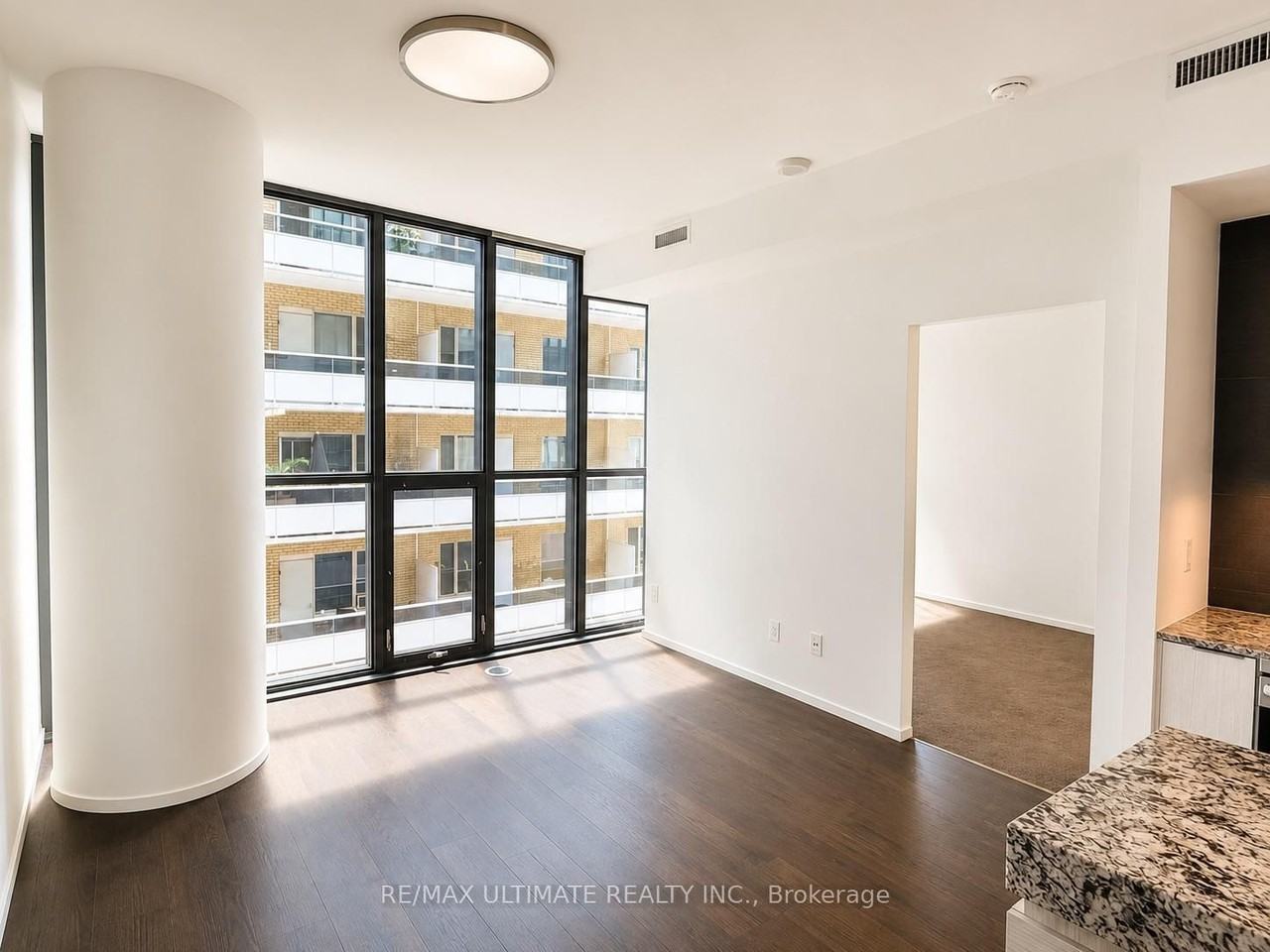 101 Charles Street East #301 - Photo 5 of 16