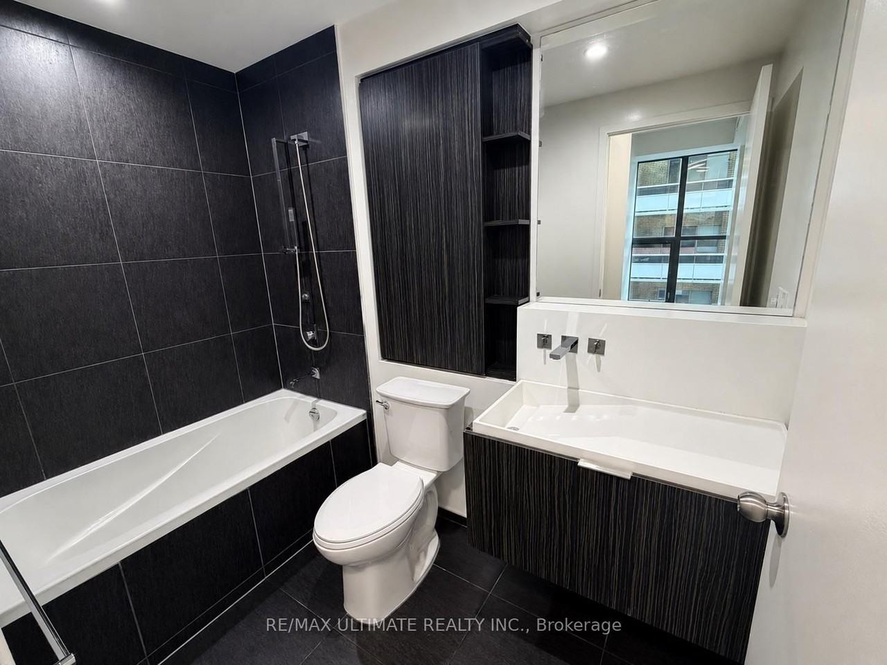 101 Charles Street East #301 - Photo 7 of 16