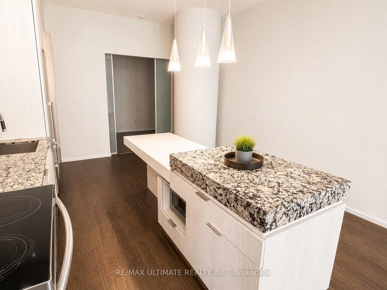 101 Charles Street East #301 - Photo 4 of 16