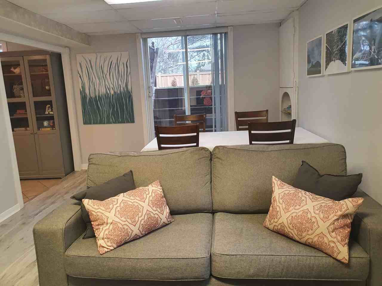 3352 Ellengale Drive - Photo 3 of 6