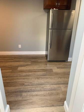 928 Argonne Drive ##F - Photo 3 of 14