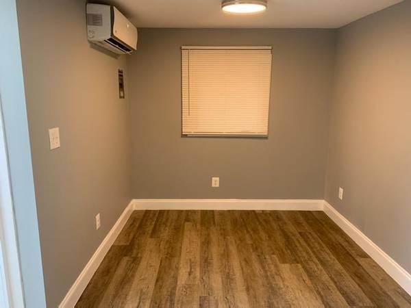 928 Argonne Drive ##F - Photo 6 of 14