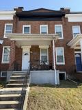 2103 Belair Avenue - Photo 1 of 1