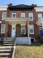 featured image of 2103 Belair Road