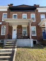 2103 Belair Avenue - Photo 1 of 1