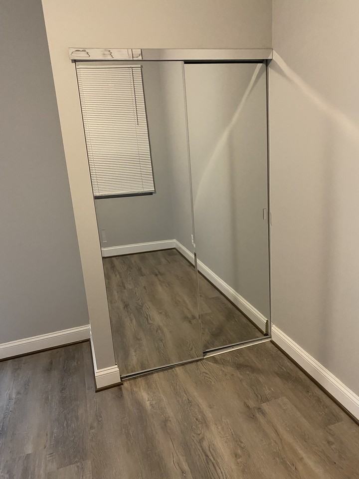 2103 Belair Avenue - Photo 2 of 20