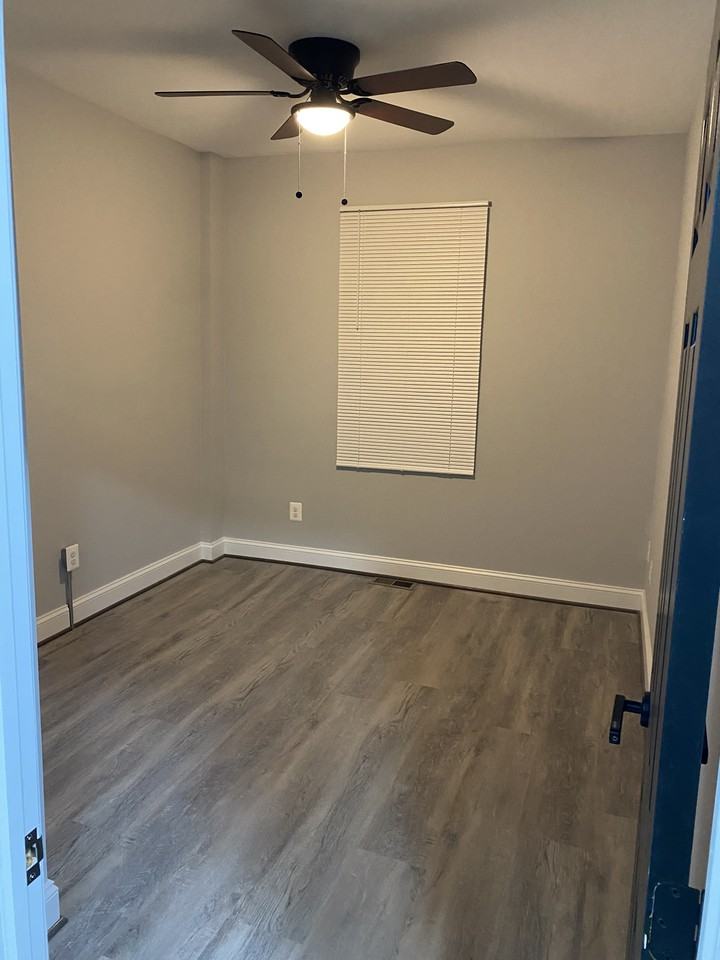 2103 Belair Avenue - Photo 6 of 20
