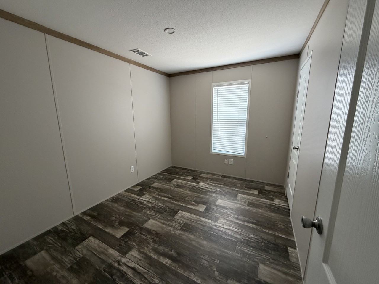408 Alabama Trl #51 - Photo 2 of 22