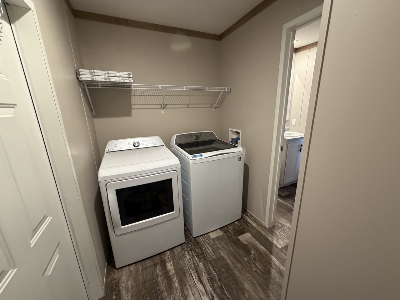 408 Alabama Trl #51 - Photo 5 of 22