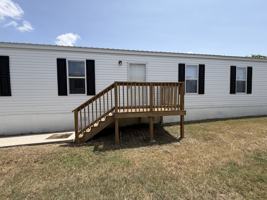 featured image of 408 Alabama Trl #51