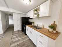 27 Bellwood Dr #27 - Photo 1 of 1