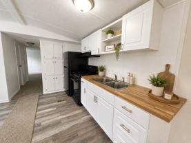 27 Bellwood Dr #27 - Photo 1 of 1