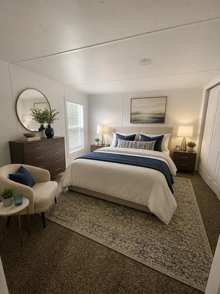 27 Bellwood Dr #27 - Photo 6 of 24