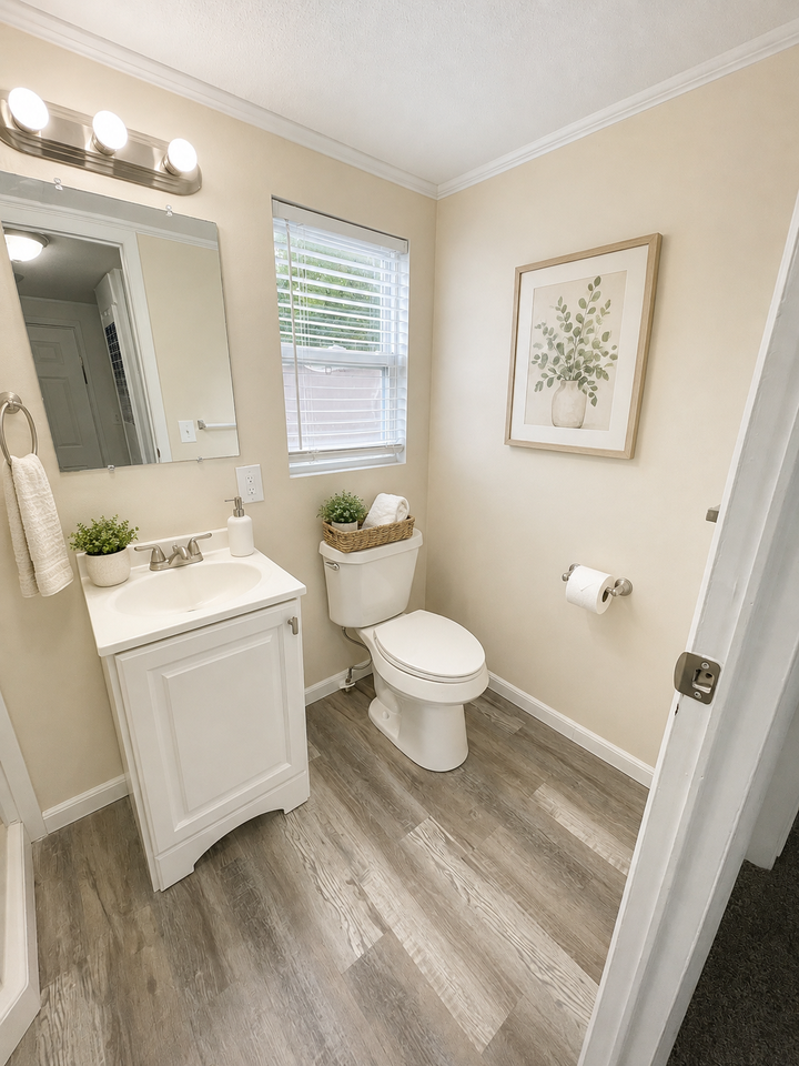 27 Bellwood Dr #27 - Photo 7 of 24