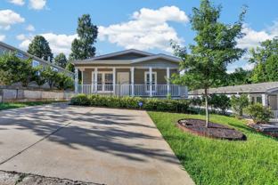 26 Hillandale St - Photo 1 of 1