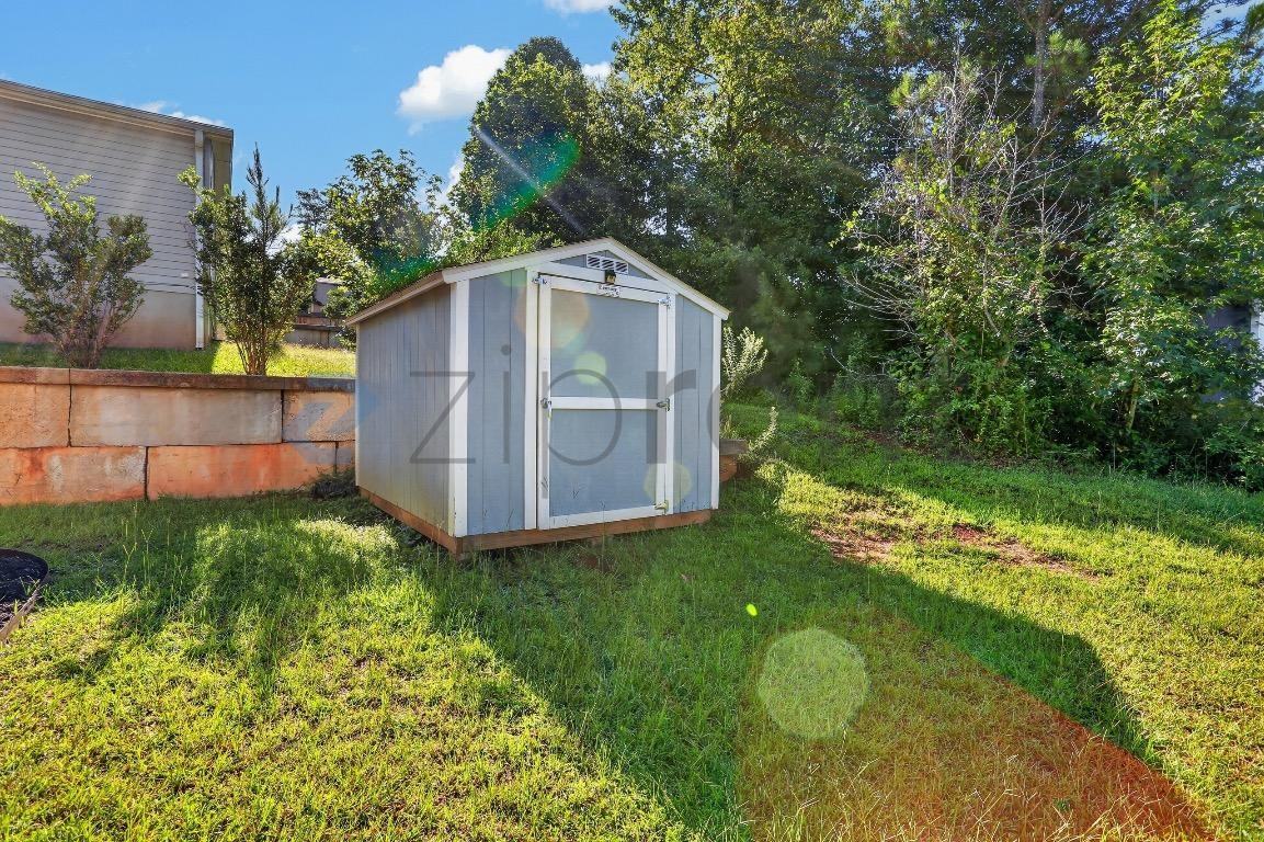 26 Hillandale St - Photo 5 of 15