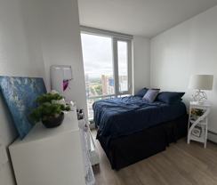 450 8 Ave SE - Photo 1 of 1