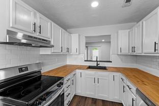 1315 South Senate Avenue - Photo 1 of 1