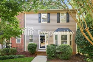40 Milpond Ln - Photo 1 of 1