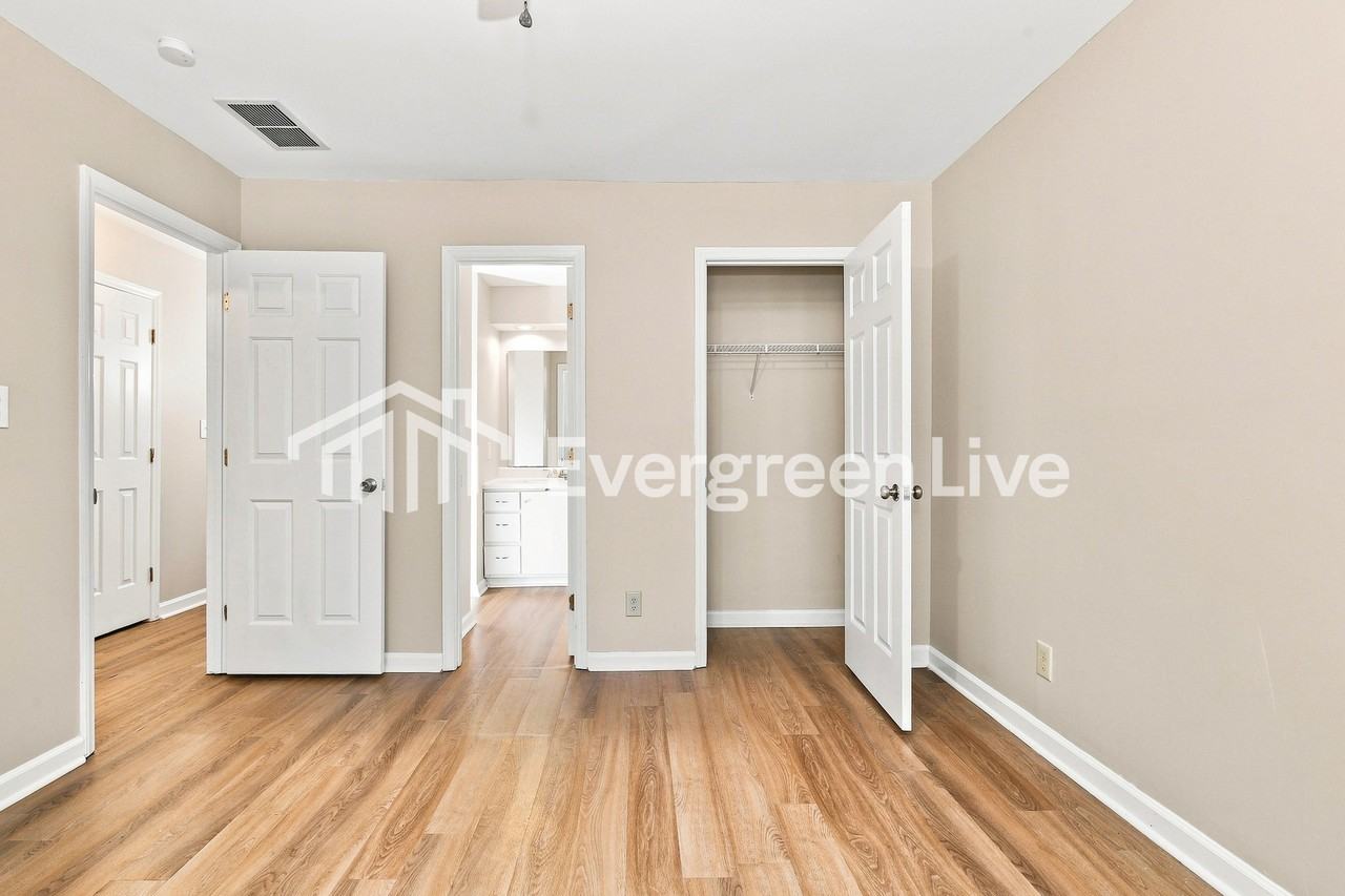 40 Milpond Ln - Photo 4 of 10