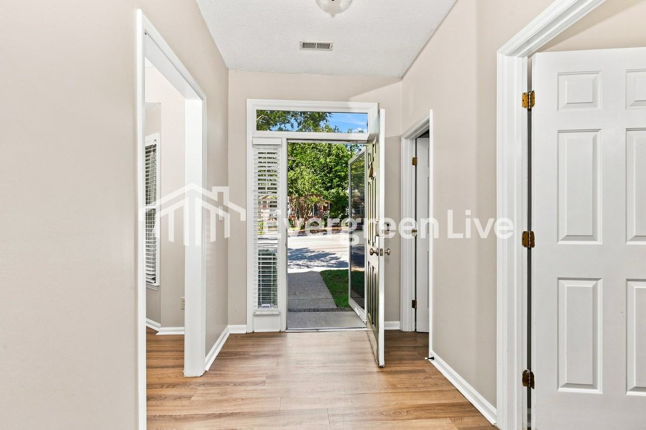 40 Milpond Ln - Photo 7 of 10
