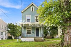 3914 Trevor Ave - Photo 1 of 1