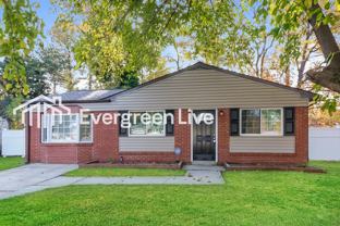 3121 Aaron Dr - Photo 1 of 1