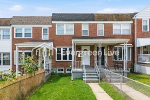 featured image of 940 Elton Ave