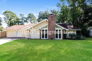 featured image of 236 Faith Hill St