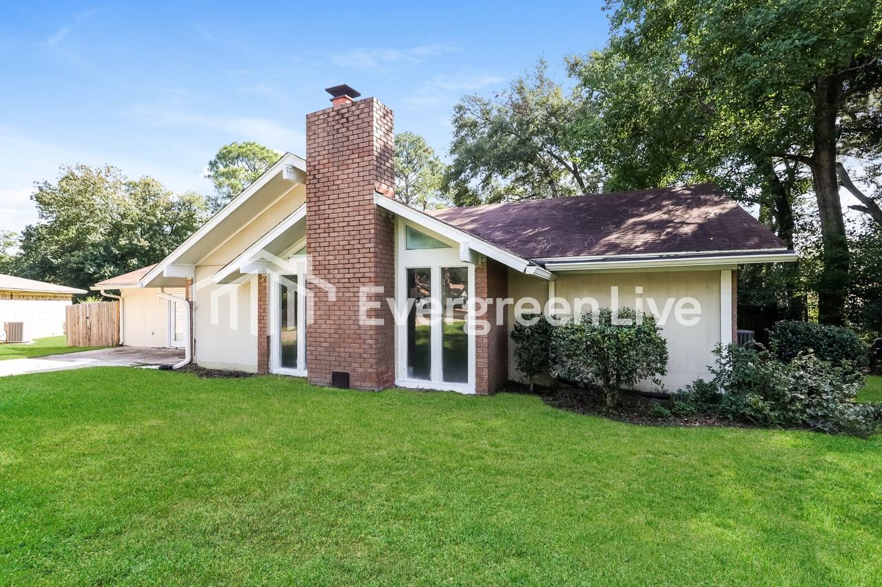 236 Faith Hill St - Photo 2 of 15