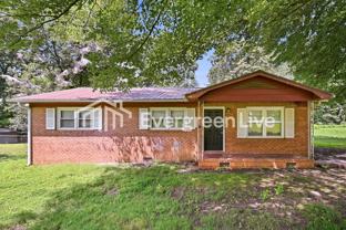 2415 Coretta Ave - Photo 1 of 1