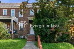 featured image of 3503 Cliftmont Ave