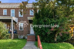 3503 Cliftmont Ave - Photo 1 of 1