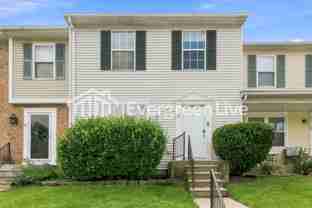 13 Hardwood Dr - Photo 1 of 1